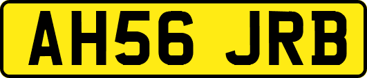 AH56JRB