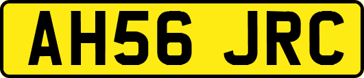 AH56JRC