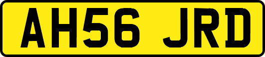 AH56JRD