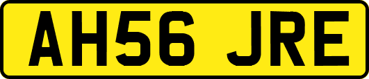 AH56JRE