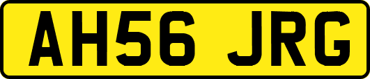 AH56JRG