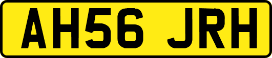 AH56JRH