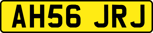 AH56JRJ