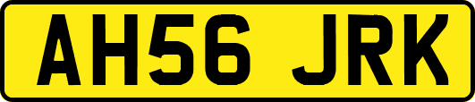 AH56JRK