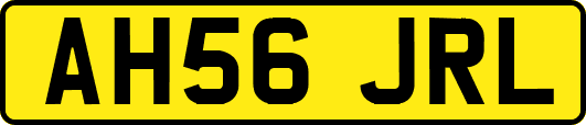 AH56JRL