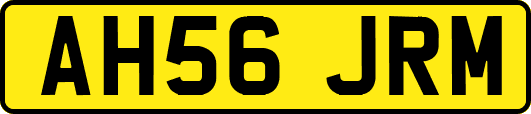 AH56JRM