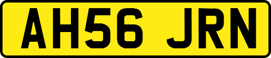 AH56JRN
