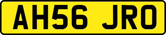 AH56JRO