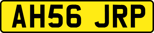 AH56JRP