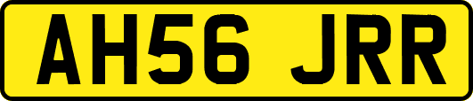 AH56JRR