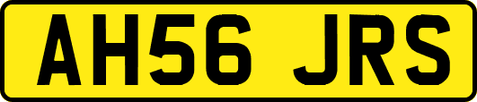 AH56JRS