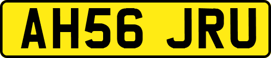AH56JRU