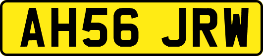 AH56JRW