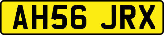 AH56JRX