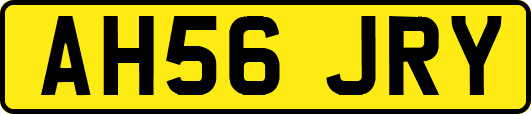 AH56JRY