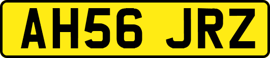 AH56JRZ