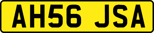 AH56JSA