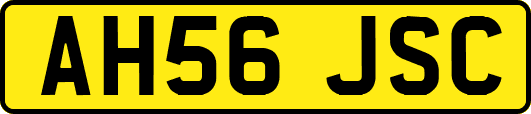 AH56JSC