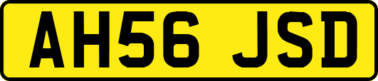 AH56JSD