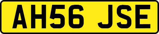 AH56JSE