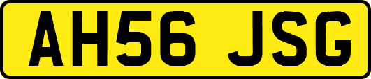 AH56JSG
