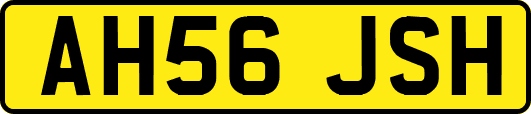 AH56JSH