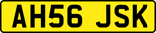 AH56JSK