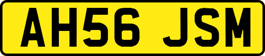 AH56JSM