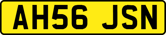 AH56JSN