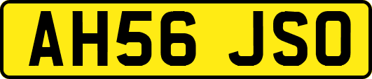 AH56JSO