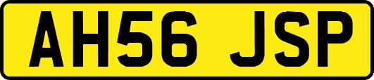 AH56JSP