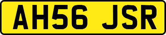 AH56JSR