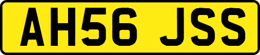 AH56JSS