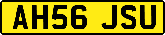 AH56JSU