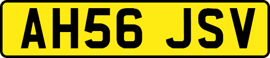 AH56JSV