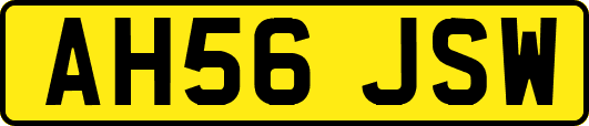 AH56JSW