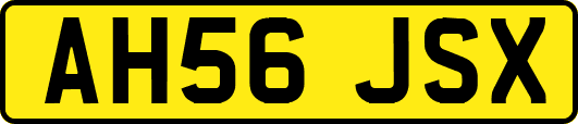 AH56JSX