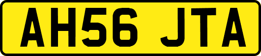 AH56JTA