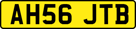 AH56JTB