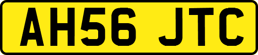 AH56JTC