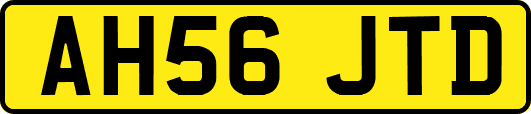 AH56JTD