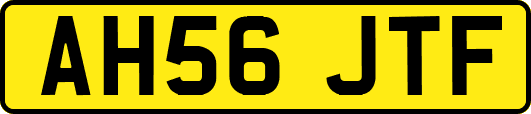 AH56JTF