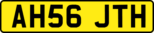 AH56JTH