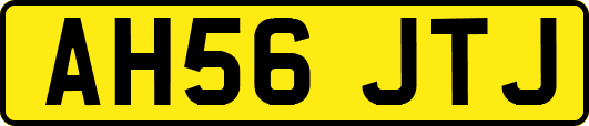 AH56JTJ