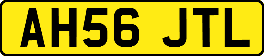 AH56JTL