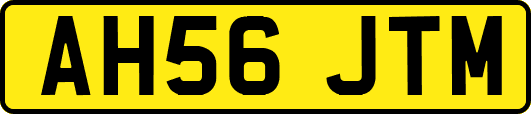 AH56JTM