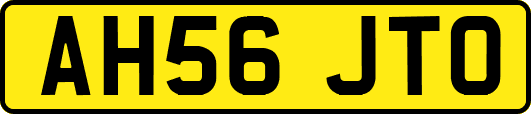 AH56JTO