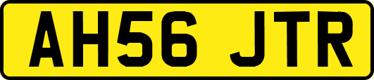 AH56JTR