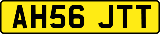 AH56JTT