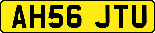AH56JTU